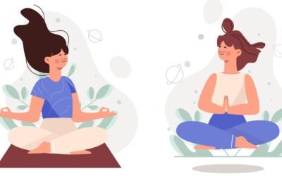 Méditation pour maigrir : efficacité, résultats et méthode