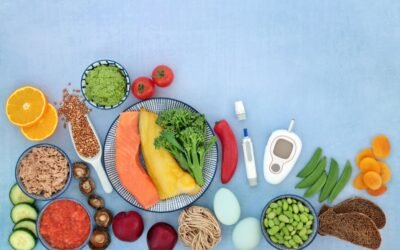 12 techniques pour faire baisser sa glycémie rapidement
