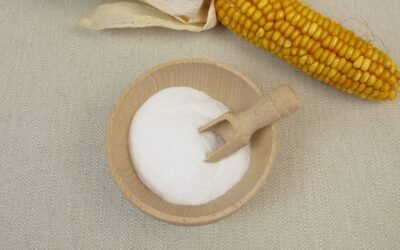 Dextrose : utilisation, avantages et risques