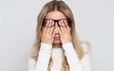 Fatigue émotionnelle : 20 solutions efficaces + auto-questionnaire