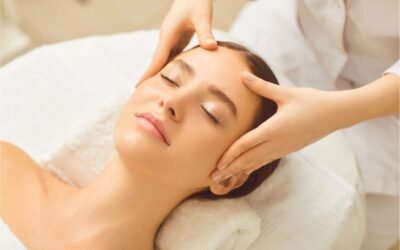 Comment maigrir du visage : 7 solutions naturelles prouvées