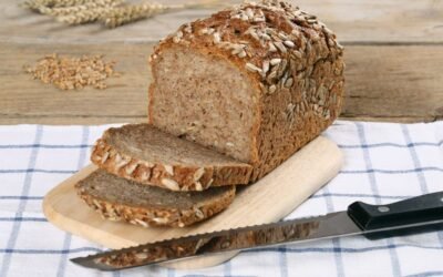 Pain cétogène : 3 recettes gourmandes et rapides