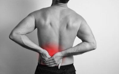 Le stress cause-t-il la sciatique ?