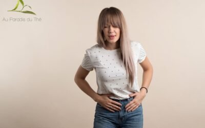 Diverticulite : quelle tisane est validée par la science ?