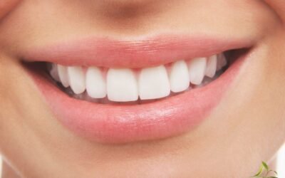 Goût de fer dans la bouche : qu’est-ce que ça signifie ?