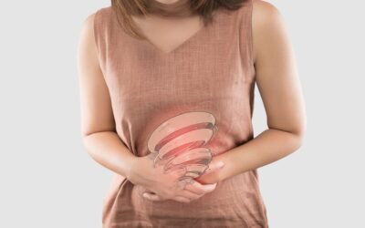 9 tisanes pour soulager le syndrome du côlon irritable validées la science