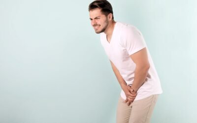 Thés et tisanes pour la prostate