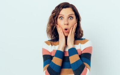 Les 20 effets surprenants du thé sur votre corps