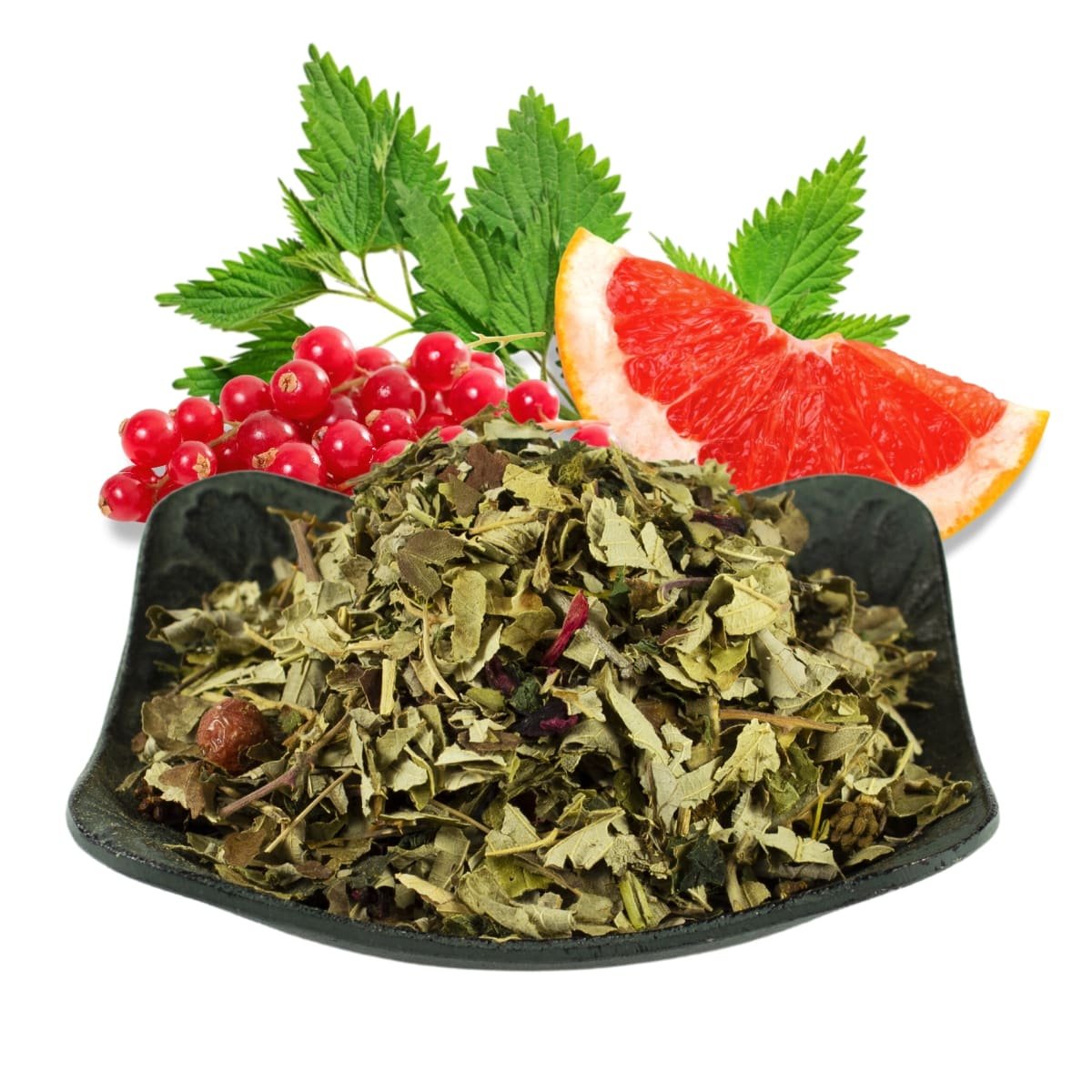 Tisane jolies jambes Tisane jolies jambes