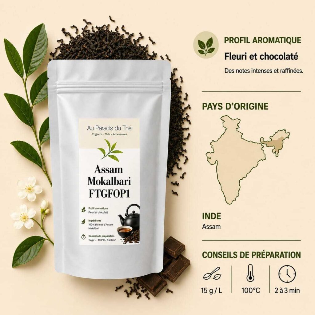 fiche assam mokalbari