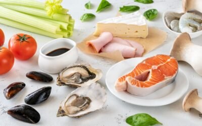 Qu’est ce que le goût umami ? 11 aspects méconnus
