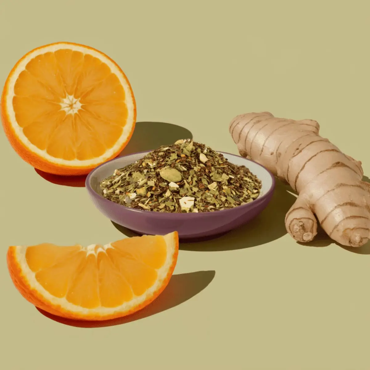 tisane_detox_jolie_silhouette_orange Tisane détox Jolie Silhouette à l’Orange