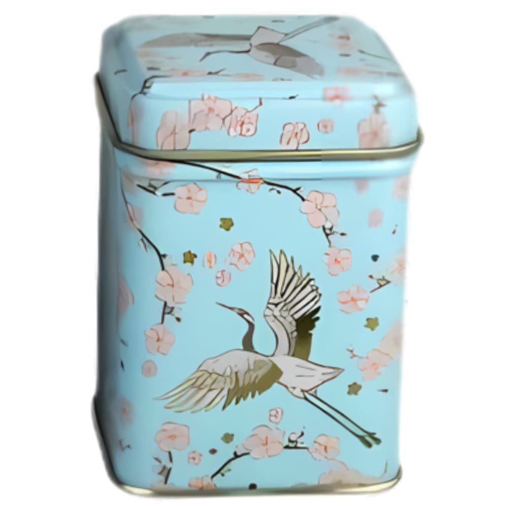 Boîte Miya 25g