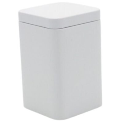 Boîte à thé Blanco - 100g
