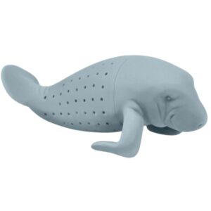 Infusor Mana Tea elefante marino