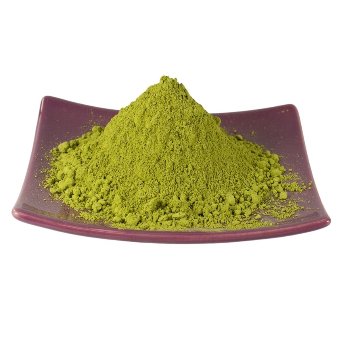 Matcha du Japon Hotaru Bio Découverte