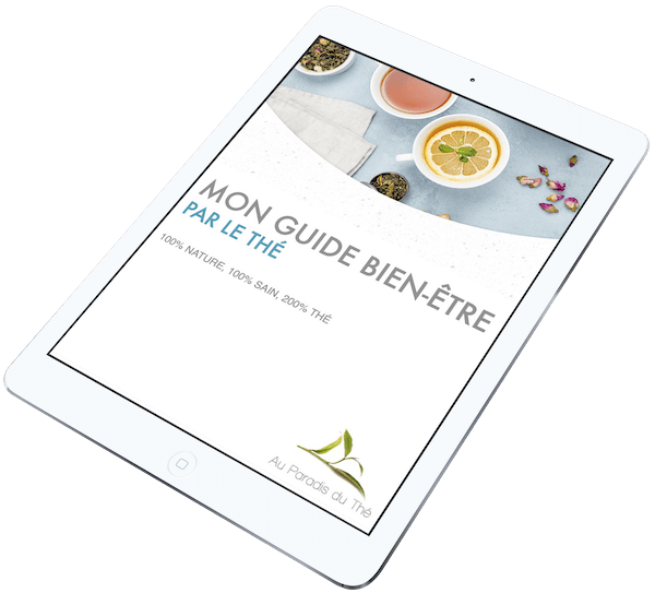 ebook
