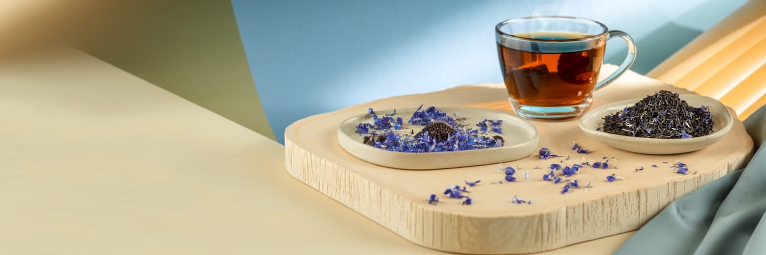 boutique earl grey