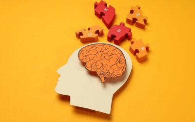 Thés et tisanes pour les neurones