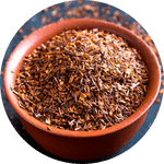 préparer du rooibos