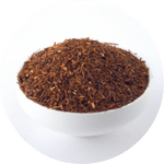 icone rooibos icone rooibos