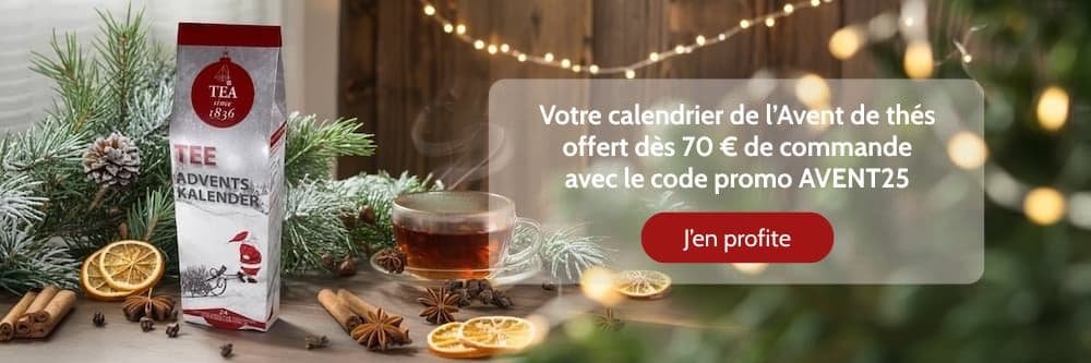 bandeau calendrier avent offert